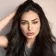 Rasha Bilal